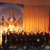 pokrov-18.10.2009 5